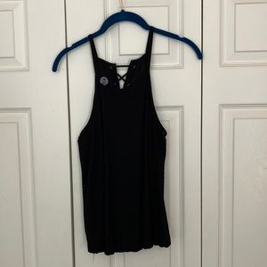 Kohl’s Tank Top Size Small